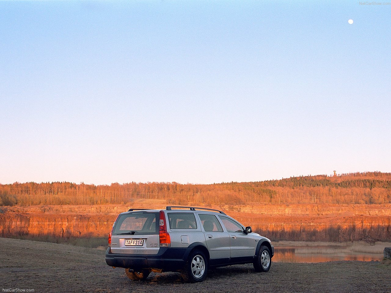 Illustration for article titled What redundant car do you want?